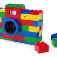 Lego Digital Camera Is A Great Way To Get Kids Into Photography