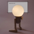 The Light Or Toy Gives You Light As Well As The Education Too
