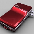Marvell Plug Computer 3.0: The Latest In Tiny PC
