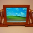 Pico Bayard Mini Computer Is Ingenious