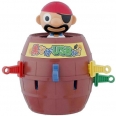 Pop Up Pirate USB Hub 