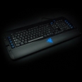 Razer's Tarantula Gaming Keyboard is to Make a Gamer into a Killer 