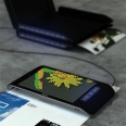 Readot Concept Makes 2D Images into Tectile Presentations