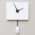 The Unofficial Apple iBook G4 Clock Mod