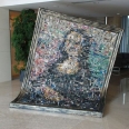 The Mona Lisa Of Motherboards Design