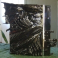 Alien Resurrected PS3 Mod