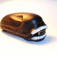 Alien Monster USB Flash Drive is Terrifyingly Beautiful