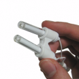 Fight Allergies with the SneezerBeam Gadget
