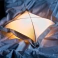 Amazing Light Pillow