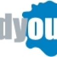 Anybody Out There: Cool New Chat Service Matches People with Similar States of Mind