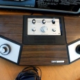 Rare Vintage APF TV Fun Goes on Sale