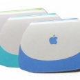 Say it with Apple iCards!