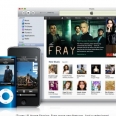 New iTunes 9.0.1 Update Download Available From Apple