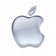 Apple giving back $100 to early iPhone clients