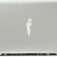 New Macbook Cover Designs Make Me Hungry