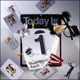 12 April Fools Day Pranks and Gadgets