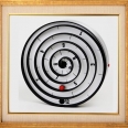 Flawless Aspiral Clocks are the Talk of the Town