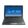 Asus Eee PC 900 Rules the Netbook Market