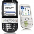 How To Get a Free Palm Pre