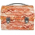 Bacon Lunchbox Design Will Make Your Coworkers Jealous