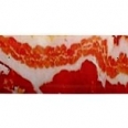 Bacon Skateboard