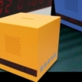 Alarm Clock Charges Money to Turn Off