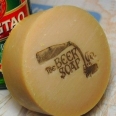Beer Soap is not for Drinking