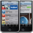 Best iPhone Applications in 2009