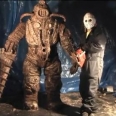 Bioshock Big Daddy Tree Sculpture Looks Magnificent 