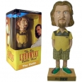 The Big Lebowski Bobble Head Toys