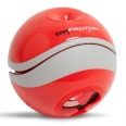 New Bomb USB Stereo Speakers Gadgets
