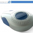 Braille Language Label Maker