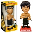 PS3 Slim, PC Mods, Bruce Lee [Walyou Roundup]