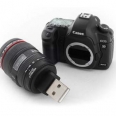 Canon DSLR USB Flash Drive