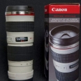 Canon's Lens Mug Serves Up Great Coffee Instead Of Great Pics