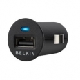 Car Lighter Turned USB Charger is a Stroke of Genius