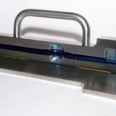 A Travel Toothbrush Safe Case