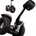 Segway Scooter from Chanel