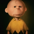 Star Wars Uncut, Darth Vader Lamp Chops, the Real Charlie Brown [Random Roundup]