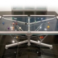 Top 18 Coolest and Craziest Pool Tables Mods