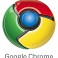 Google Chrome 4 Beta is available for Windows