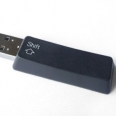 Command USB Flash Drives: A Brave Attempt!