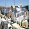 Recycling Solutions for Gadgets and Computers
