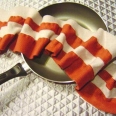 Celebrate Bacon Day with Bacon Inspired Products, Accessories and Designs