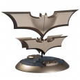 Cool Batarang Replicas are a Must Have for Batman freaks 