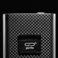 Cool Carbon Fiber iPhone Cases Designs: Introducing Gorilla Cases