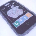 Cool iPhone and iPod Touch Sleeves to Fool Your Friends