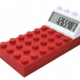A Lego Calculator Toy