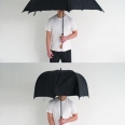 22 Coolest Umbrella Designs to Help You Stay Dry