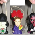 Coolest Star Wars Christmas Ornaments You Could Ever Find